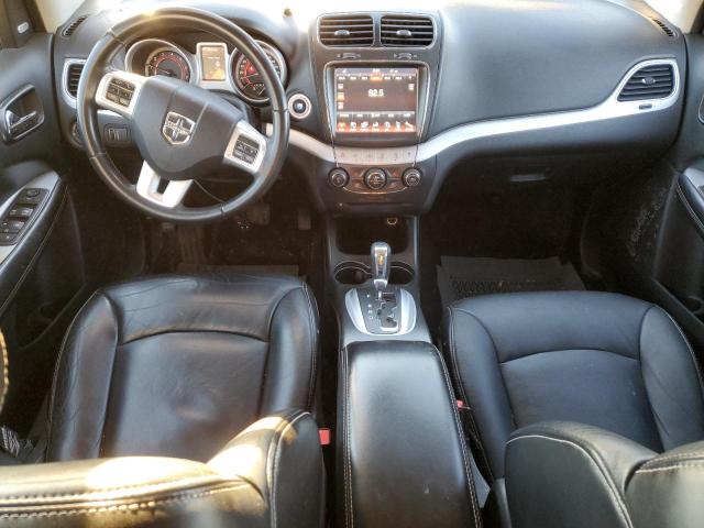 Photo 8 from auction – 2012 DODGE JOURNEY R/ with VIN 3C4PDDFG6CT334443