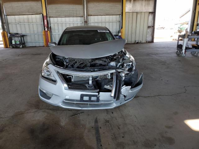 Photo 5 from auction – 2013 NISSAN ALTIMA 2.5 with VIN 1N4AL3AP7DC281250