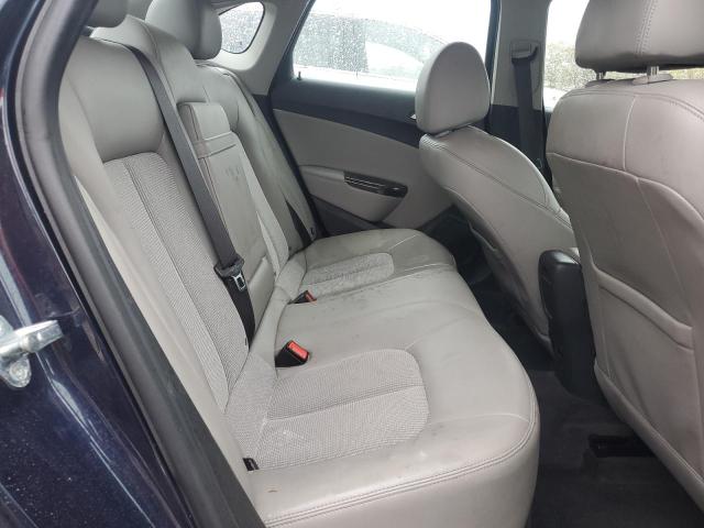 Photo 10 from auction – 2016 BUICK VERANO SPO with VIN 1G4PW5SK8G4177970