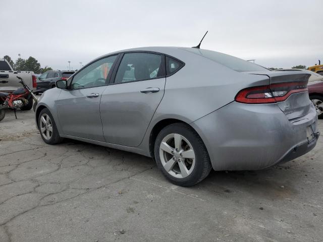 Photo 2 from auction – 2015 DODGE DART SXT with VIN 1C3CDFBB5FD119123