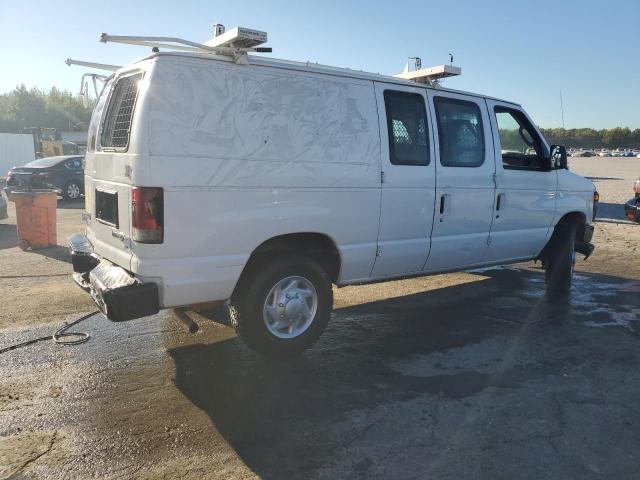 Photo 3 from auction – 2012 FORD ECONOLINE with VIN 1FTNE2EW2CDB21285