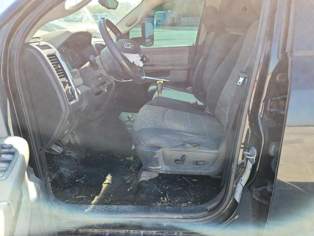Photo 7 from auction – 2012 DODGE RAM 3500 S with VIN 3C63DRHL6CG186493