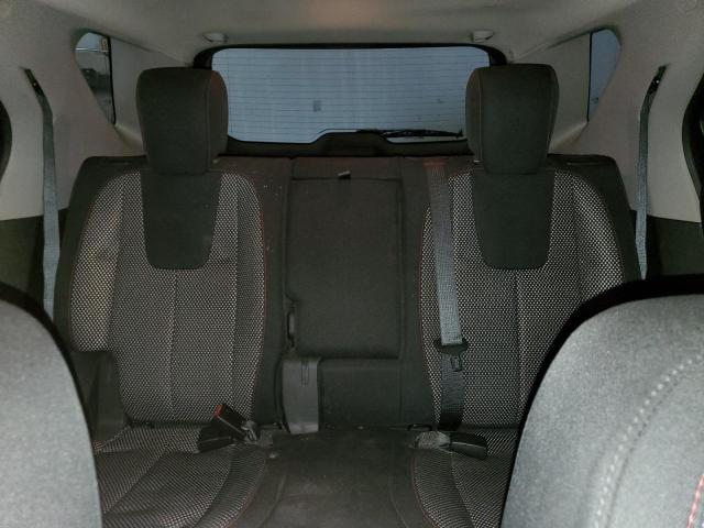 Photo 10 from auction – 2015 CHEVROLET EQUINOX LT with VIN 2GNFLFEK9F6182772