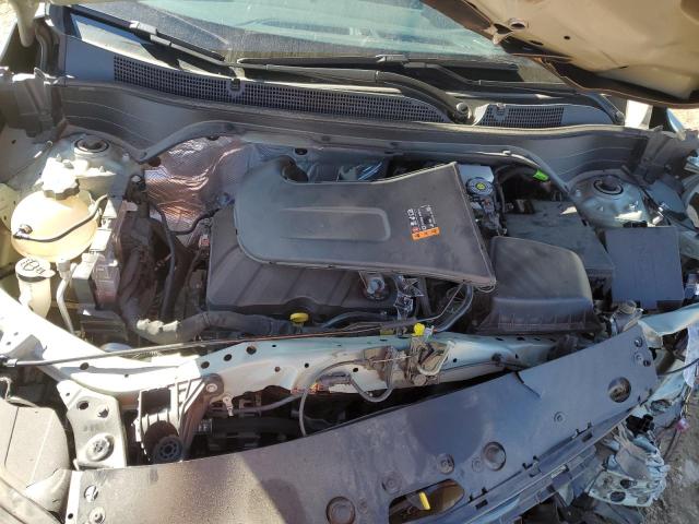 Photo 12 from auction – 2024 CHEVROLET TRAX 1RS with VIN KL77LGE25RC196261
