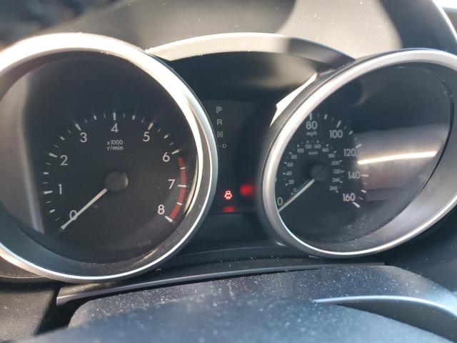 Photo 9 from auction – 2013 MAZDA 5 with VIN JM1CW2CL7D0146205