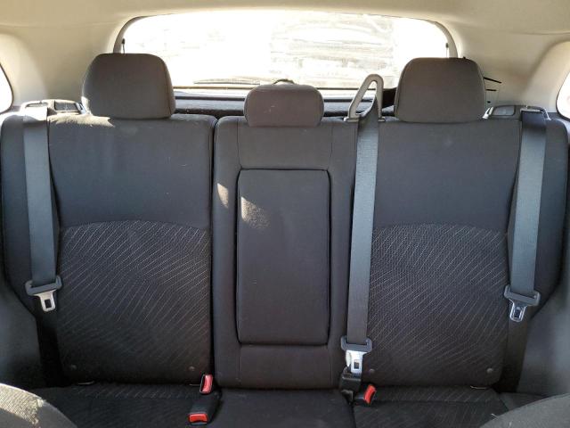 Фото 10 с аукциона – 2015 MITSUBISHI OUTLANDER с VIN 4A4AR4AU2FE005059