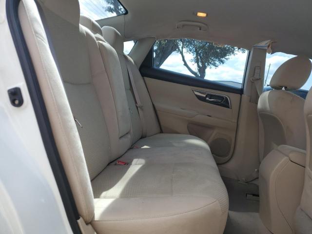 Photo 10 from auction – 2014 NISSAN ALTIMA 2.5 with VIN 1N4AL3AP9EC262510