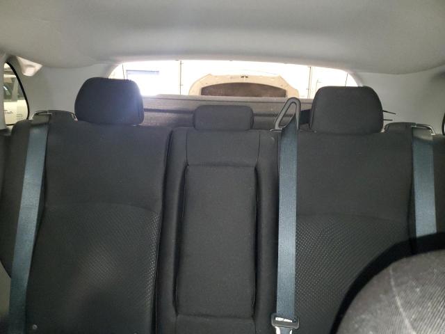 Photo 10 from auction – 2014 MITSUBISHI OUTLANDER with VIN 4A4AR3AU2EE007175