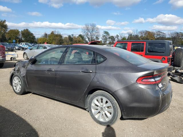 Photo 2 from auction – 2014 DODGE DART SXT with VIN 1C3CDFBB2ED920512