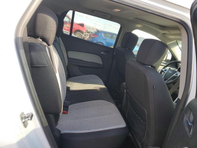 Photo 11 from auction – 2015 GMC TERRAIN SL with VIN 2GKALREKXF6211298