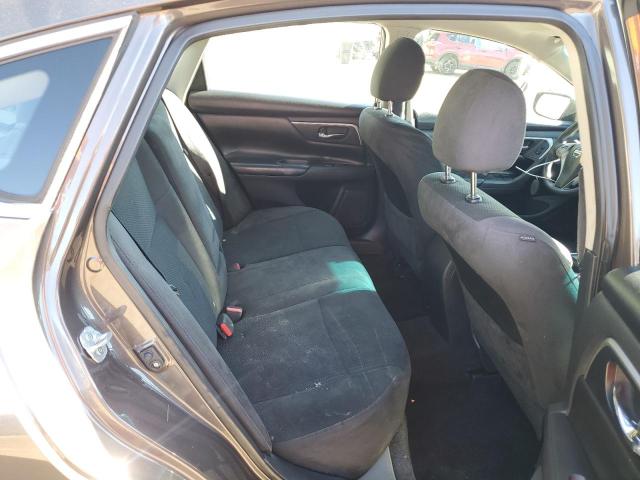 Photo 10 from auction – 2015 NISSAN ALTIMA 2.5 with VIN 1N4AL3AP1FN916664