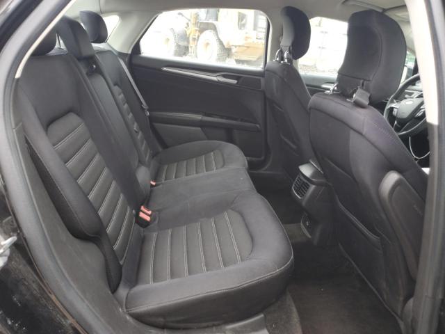 Photo 10 from auction – 2013 FORD FUSION SE with VIN 3FA6P0H71DR143610