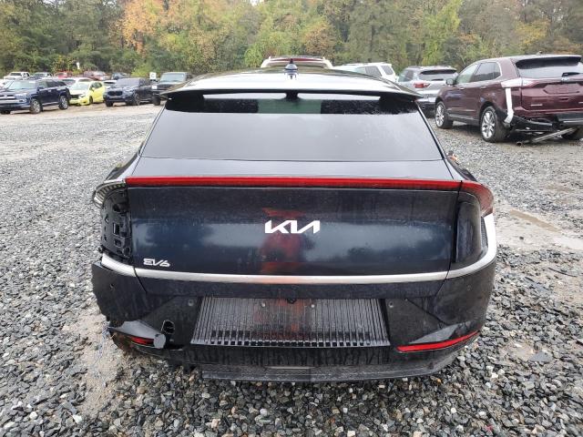 Photo 6 from auction – 2023 KIA EV6 LIGHT with VIN KNDC34LA8P5604344