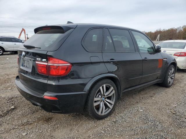 Photo 3 from auction – 2013 BMW X5 M with VIN 5YMGY0C57DLL15713
