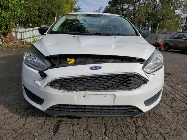 Photo 5 from auction – 2016 FORD FOCUS S with VIN 1FADP3E25GL301788