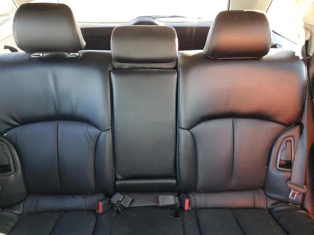 Снимка 10 от търг – 2014 SUBARU OUTBACK 2. с VIN 4S4BRBCC7E3200732