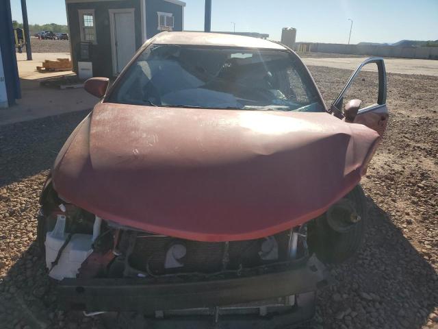 Photo 5 from auction – 2012 TOYOTA CAMRY BASE with VIN 4T1BF1FK0CU555903