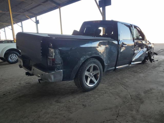 Фото 3 с аукциона – 2012 DODGE RAM 1500 S с VIN 1C6RD7GT0CS150470