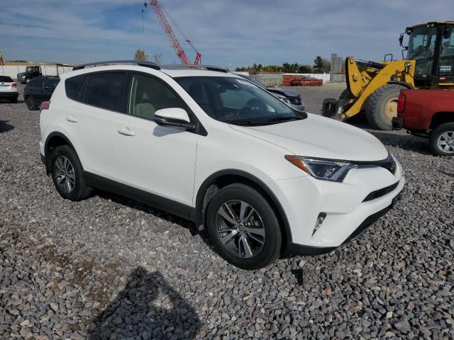 Photo 4 from auction – 2018 TOYOTA RAV4 ADVEN with VIN JTMRFREV4JD255114