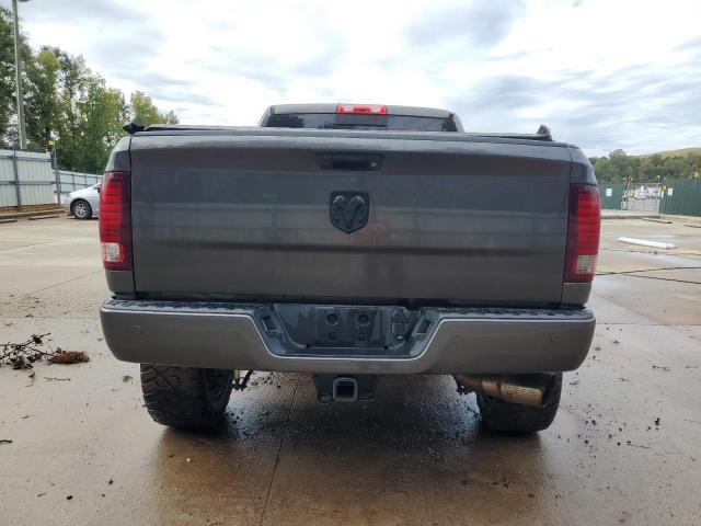 Photo 6 from auction – 2017 RAM 2500 LARAM with VIN 3C6UR5FLXHG763129