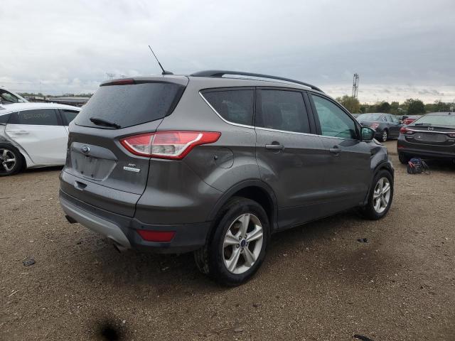 Photo 3 from auction – 2014 FORD ESCAPE SE with VIN 1FMCU0GXXEUA83565
