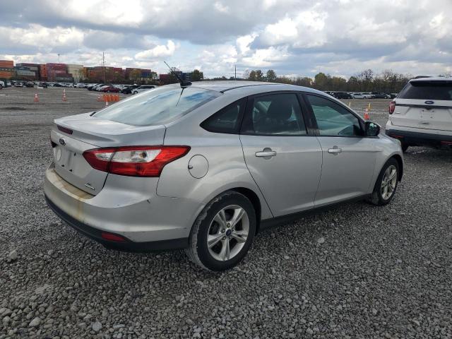 Photo 3 from auction – 2013 FORD FOCUS SE with VIN 1FADP3F26DL361153