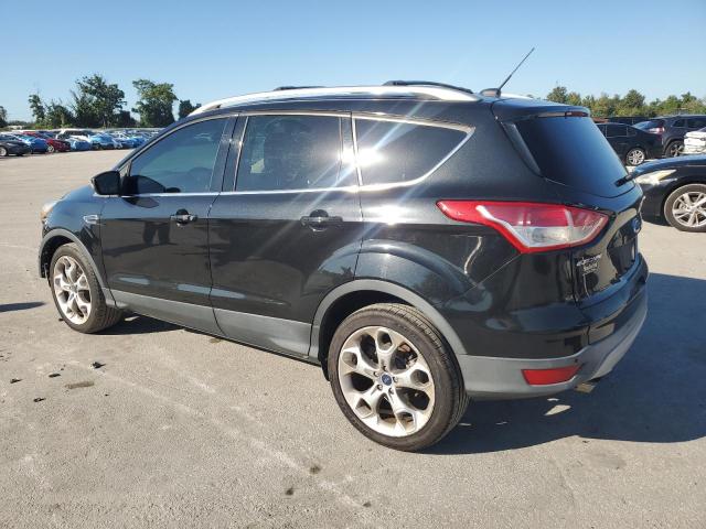 Photo 2 from auction – 2013 FORD ESCAPE TIT with VIN 1FMCU0J94DUD83921