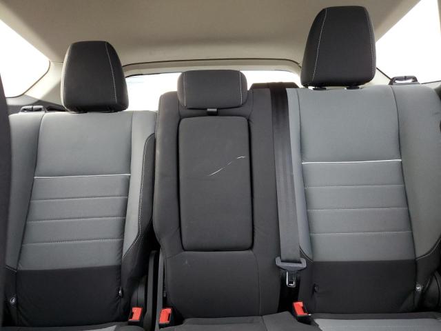 Photo 10 from auction – 2015 FORD ESCAPE with VIN 1FMCU9GX4FUB21023
