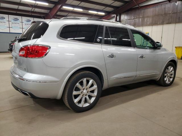 Photo 3 from auction – 2016 BUICK ENCLAVE with VIN 5GAKVCKDXGJ147282