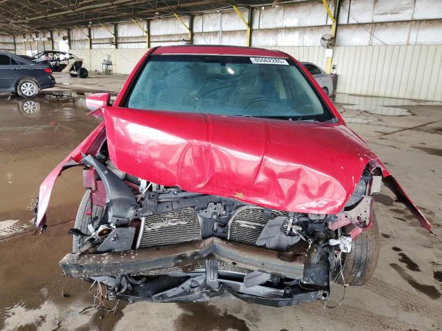 Photo 5 from auction – 2012 NISSAN SENTRA 2.0 with VIN 3N1AB6AP7CL730429