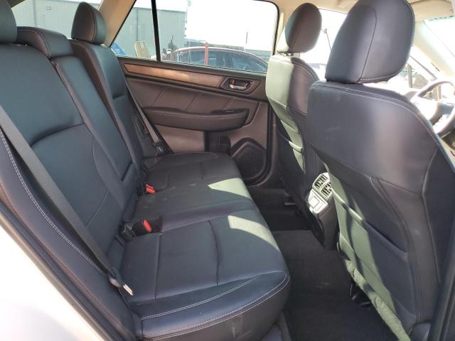 Photo 11 from auction – 2018 SUBARU OUTBACK 2. with VIN 4S4BSANC2J3353749