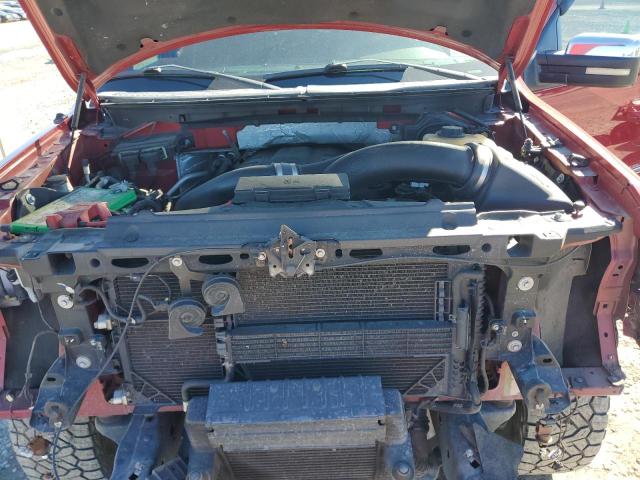 Photo 11 from auction – 2014 FORD F150 SUPER with VIN 1FTFW1ET8EFB06573