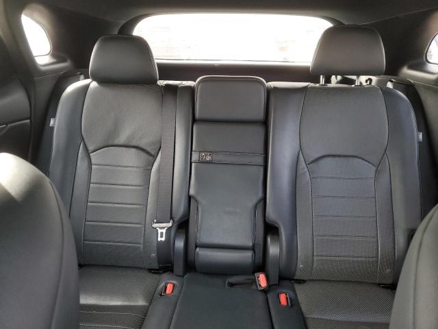 Photo 10 from auction – 2017 LEXUS RX 350 BASE with VIN 2T2BZMCA1HC123300