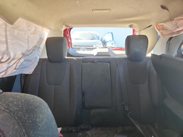 Photo 10 from auction – 2015 CHEVROLET EQUINOX with VIN 2GNFLBE36F6250642