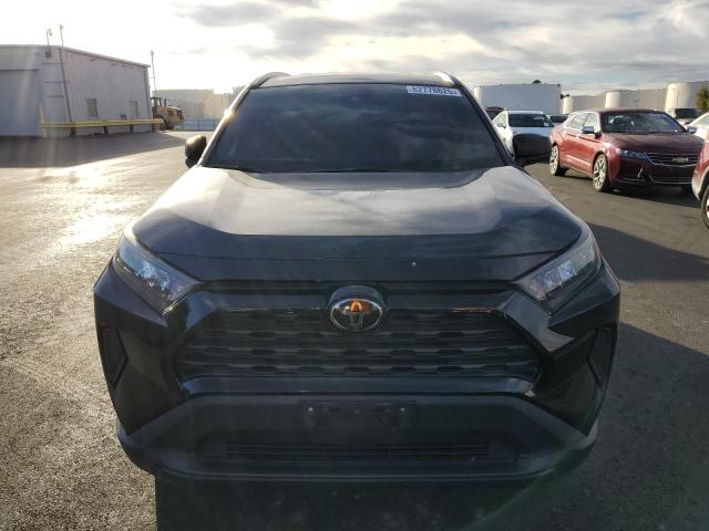 Photo 5 from auction – 2019 TOYOTA RAV4 LE with VIN 2T3H1RFV1KW028489