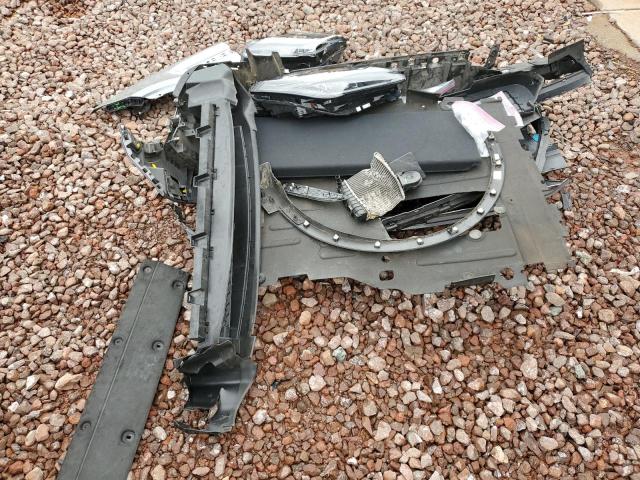 Photo 13 from auction – 2021 JAGUAR E-PACE SPO with VIN SADF12GX9M1016207