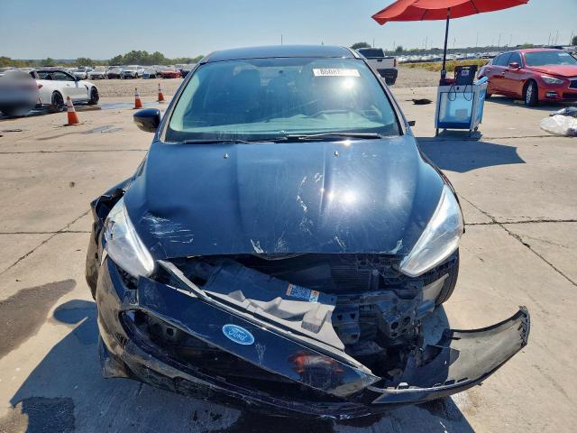 Photo 5 from auction – 2016 FORD FOCUS SE with VIN 1FADP3F26GL244757