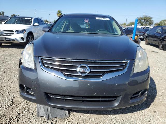 Photo 5 from auction – 2012 NISSAN ALTIMA BAS with VIN 1N4AL2AP2CC195336