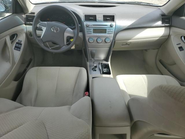 Photo 8 from auction – 2008 TOYOTA CAMRY CE with VIN 4T1BE46K18U760206