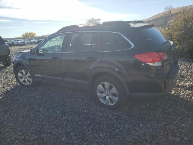 Снимка 2 от търг – 2012 SUBARU OUTBACK 2. с VIN 4S4BRBLC3C3211059