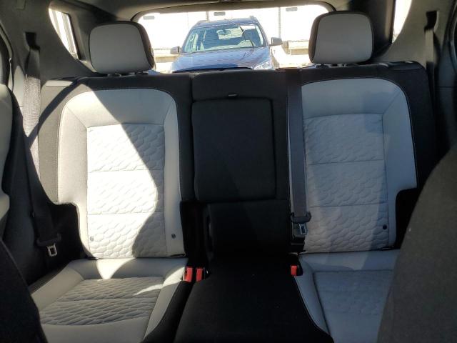 Photo 10 from auction – 2020 CHEVROLET EQUINOX LS with VIN 2GNAXHEV3L6280728