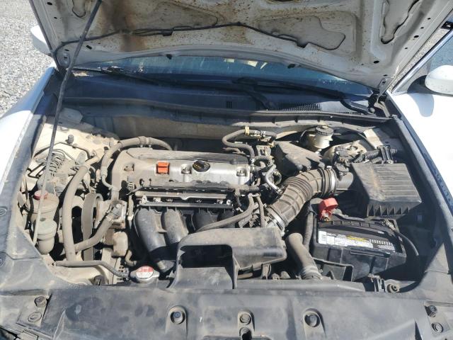 Photo 11 from auction – 2012 HONDA ACCORD LXP with VIN 1HGCP2F41CA208600