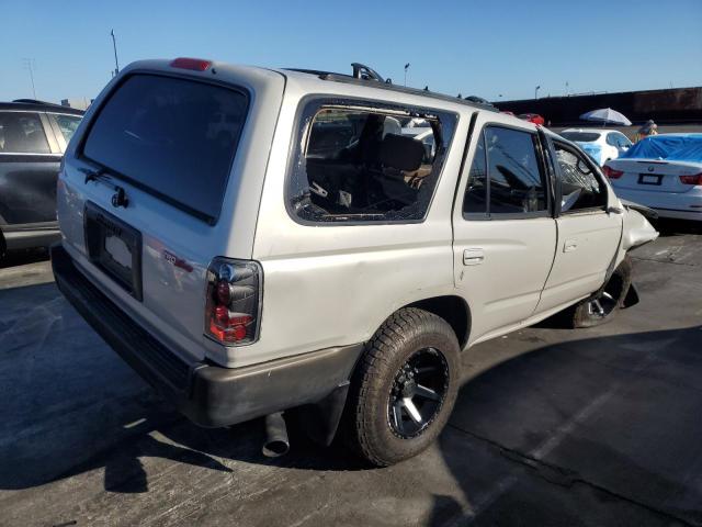 Photo 3 from auction – 1998 TOYOTA 4RUNNER SR5 with VIN JT3GN86R9W0063065