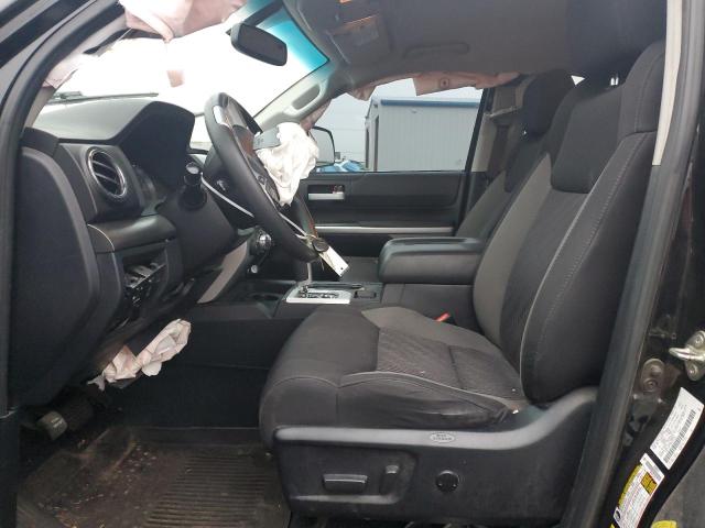 Photo 7 from auction – 2017 TOYOTA TUNDRA DOU with VIN 5TFUY5F17HX647148