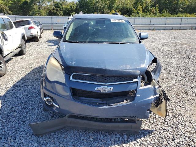 Photo 5 from auction – 2012 CHEVROLET EQUINOX LT with VIN 2GNFLNEKXC6182172