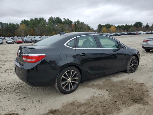 Photo 3 from auction – 2016 BUICK VERANO SPO with VIN 1G4PW5SK6G4138987