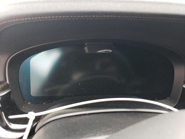 Photo 9 from auction – 2021 BMW M550XI with VIN WBA13BK06MCF08305