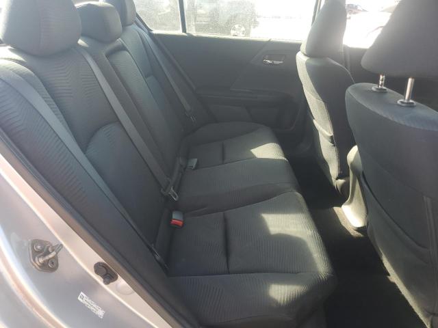 Снимка 10 от търг – 2014 HONDA ACCORD с VIN 1HGCR2F39EA187001