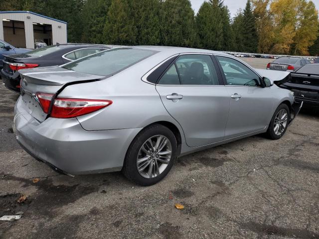 Photo 3 from auction – 2015 TOYOTA CAMRY LE with VIN 4T1BF1FK6FU984936
