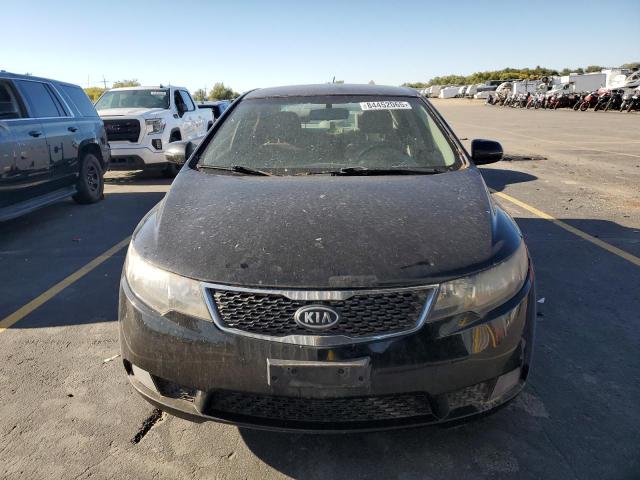 Photo 5 from auction – 2011 KIA FORTE EX with VIN KNAFU4A21B5407575